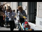 Domingo de Ramos - Foto 348