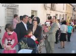 Domingo de Ramos - Foto 349