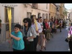 Domingo de Ramos - Foto 351