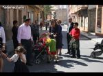 Domingo de Ramos - Foto 378