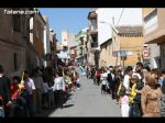 Domingo de Ramos - Foto 381