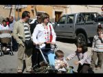 Domingo de Ramos - Foto 400