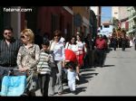 Domingo de Ramos - Foto 425