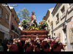 Domingo de Ramos - Foto 442