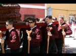 Domingo de Ramos - Foto 446