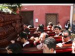 Domingo de Ramos - Foto 447