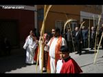 Domingo de Ramos - Foto 448