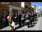 Domingo de Ramos - Foto 456