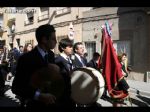 Domingo de Ramos - Foto 458