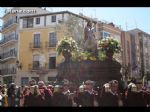 Domingo de Ramos - Foto 478