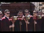 Domingo de Ramos - Foto 479