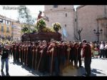 Domingo de Ramos - Foto 482