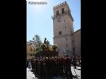 Domingo de Ramos - Foto 483