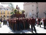 Domingo de Ramos