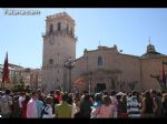 Domingo de Ramos - Foto 486