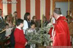 Domingo Ramos - Foto 10