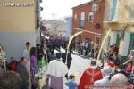 Domingo Ramos - Foto 62