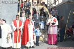 Domingo Ramos - Foto 63