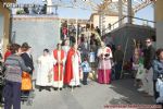 Domingo Ramos - Foto 64