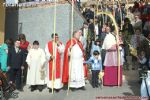 Domingo Ramos