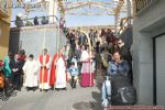 Domingo Ramos - Foto 66