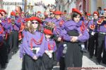 Domingo Ramos