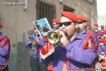 Domingo Ramos - Foto 83