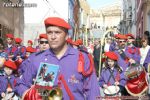 Domingo Ramos - Foto 86