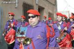 Domingo Ramos - Foto 89