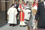 Domingo Ramos - Foto 103