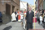 Domingo Ramos - Foto 104