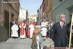 Domingo Ramos