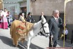 Domingo Ramos - Foto 106