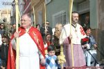 Domingo Ramos - Foto 108