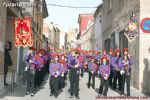 Domingo Ramos - Foto 112