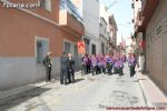 Domingo Ramos - Foto 149