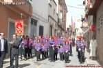 Domingo Ramos - Foto 150