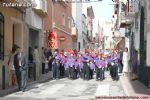 Domingo Ramos - Foto 151