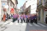 Domingo Ramos - Foto 164