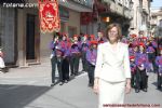 Domingo Ramos - Foto 169