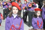 Domingo Ramos - Foto 170