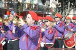 Domingo Ramos - Foto 199