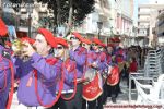 Domingo Ramos - Foto 200