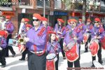 Domingo Ramos - Foto 201