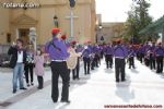 Domingo Ramos - Foto 207