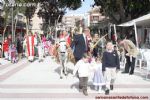 Domingo Ramos - Foto 209