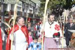 Domingo Ramos