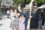 Domingo Ramos - Foto 223