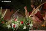 Domingo Ramos - Foto 3