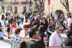 Domingo Ramos - Foto 26